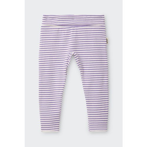 Bonds Newbies Wide Needle Rib Legging | Baby Leggings | BW9NA
