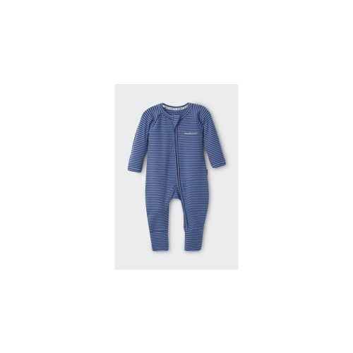 Bonds Coverall Puberty Blues/Lowest Tide | Baby Bunting AU