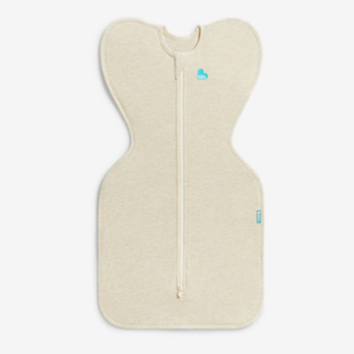 Swaddle Up Oatmeal – Love to Dream US