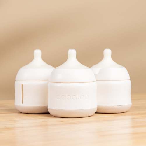 babaloo bottle set of 3 – Amazing Green Boutique