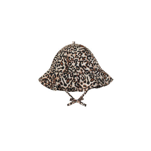 Animal Bucket Hat