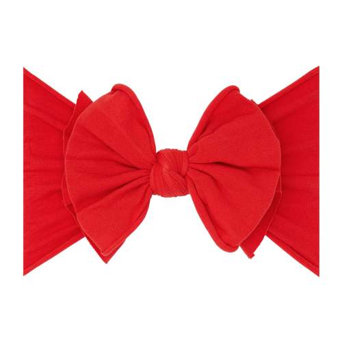 FAB-BOW-LOUS®