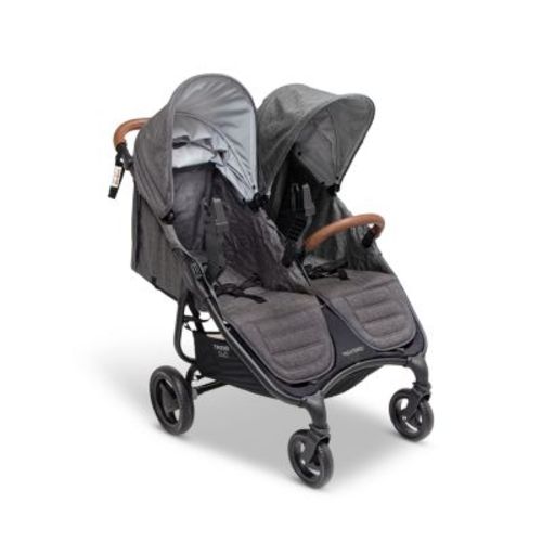 Trend Duo Car Seat Adapters - Maxi Cosi and Nuna