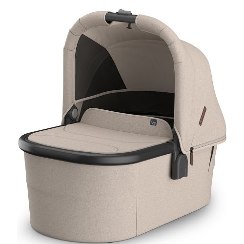 UPPAbaby Bassinet V3 for Vista V3 & Cruz V2 Strollers
