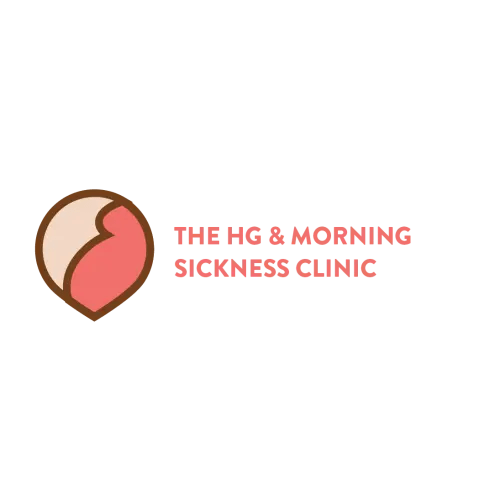 Financial Assistance — The Morning Sickness and HG Clinic of Birmingham, Al