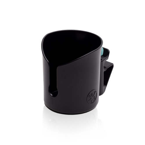 Pico™ Cup Holder | Kids Car Seat Cup Holder with Easy Installation – WAYB