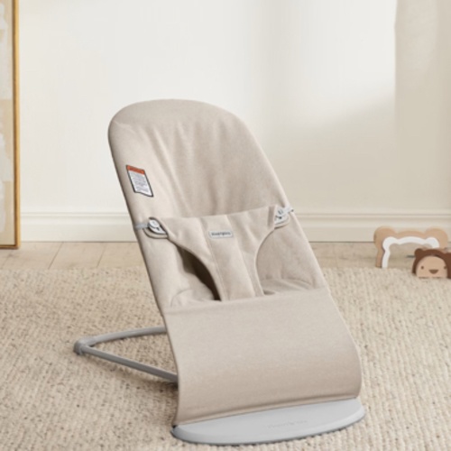 BabyBjörn Bouncer Bliss