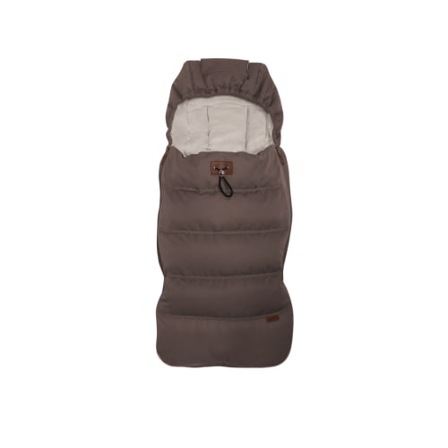 Silver Cross Wave Stroller Footmuff – Bambi Baby