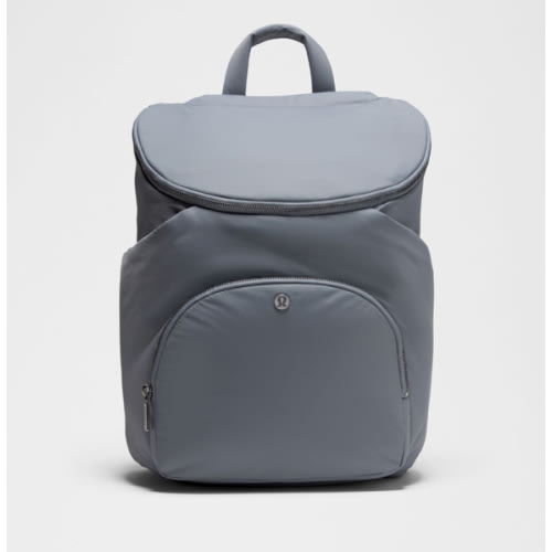 New Parent Backpack 17L | Men's Bags,Purses,Wallets | lululemon