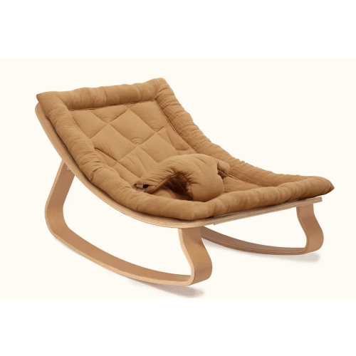 Baby Rocker LEVO