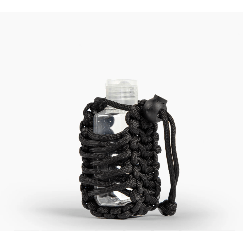 Germ Grenades: Powerful Wet wipes for On-the-Go Cleaning by TBG. – Tactical Baby Gear