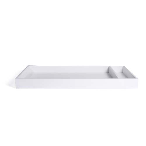 Concord Baby Universal Changing Tray - Walmart.ca