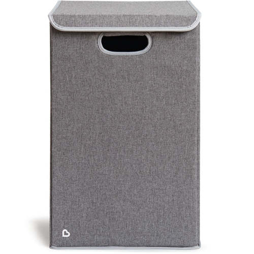 Munchkin Laundry Hamper