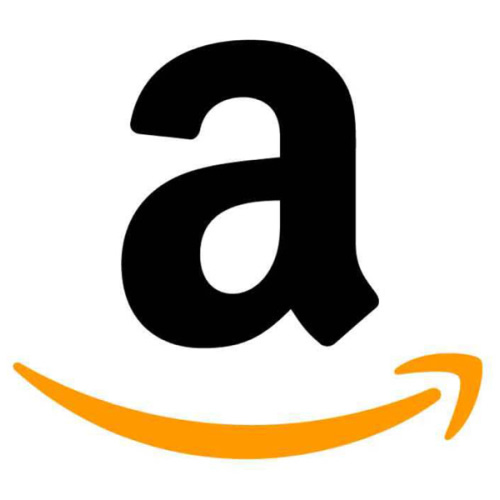 Amazon.com Gift Card