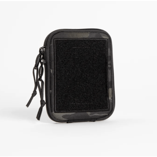 Tactical Dump Pouch®