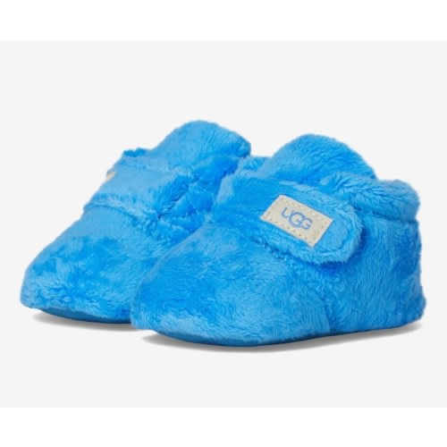UGG Kids Bixbee (Infant) | 6pm