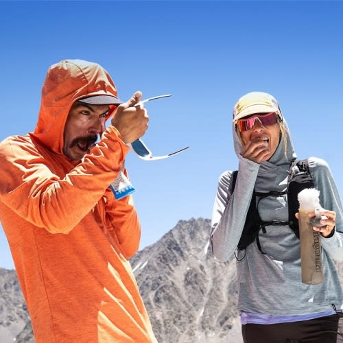 Backcountry - Outdoor Gear & Clothing for Ski, Snowboard, Camp, & More