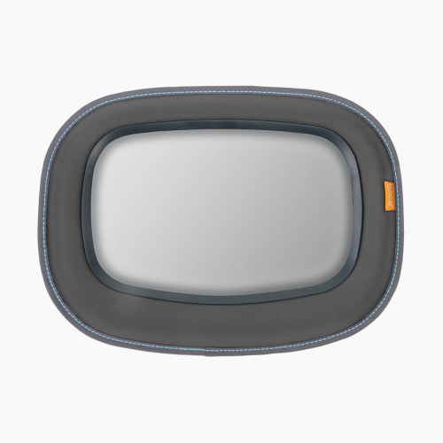 Brica Cruisin' Baby In-Sight Car Mirror