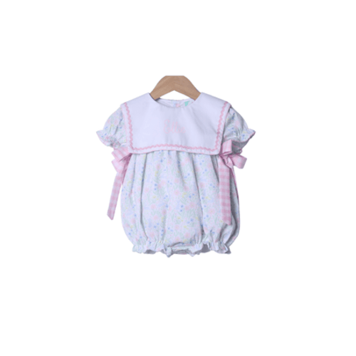Your Shopping Cart – The Smocked Flamingo