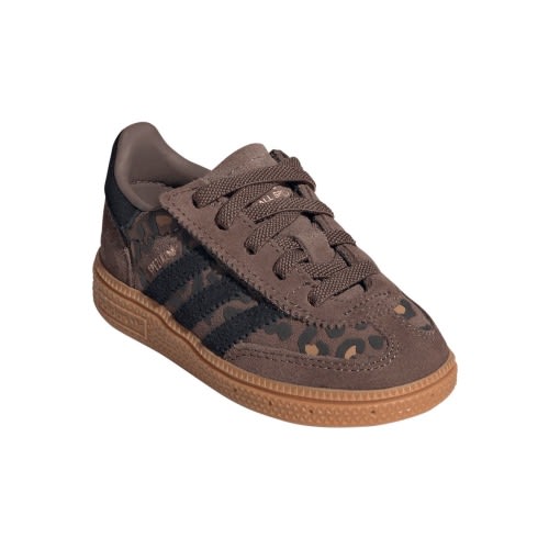 Kids' Handball Spezial Sneaker