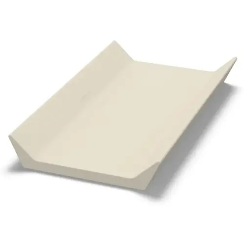 BabyRest Nova Change Mat Dune | Baby Bunting AU