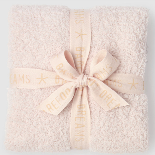 CozyChic® Stroller Blanket