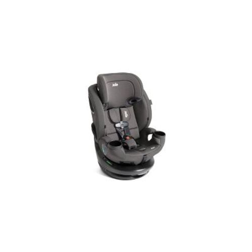 Joie Pepper Spin SI Rotating 4-in-1 Convertible Car Seat - Thunder