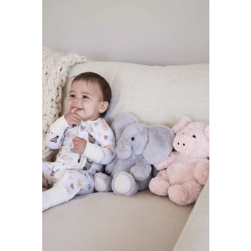 Large Cuddle Plush Friends | Caden Lane