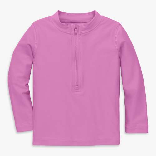 Baby rash guard | Primary.com