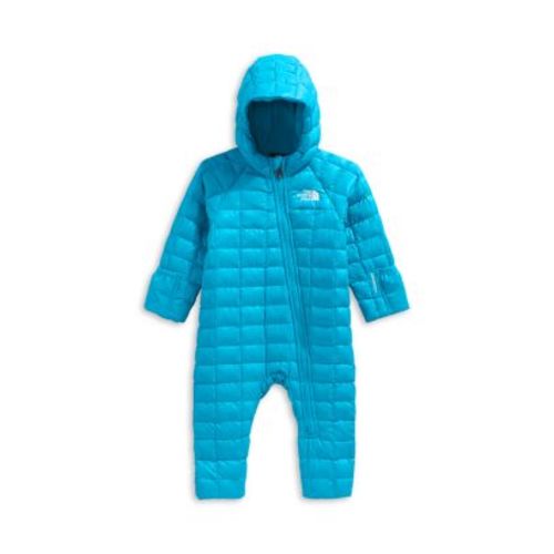 Unisex Baby ThermoBall™ One Piece Jumpsuit - Baby