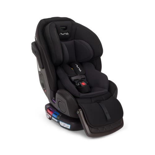 EXEC Next Car Seat