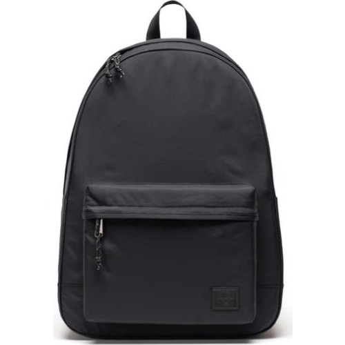 Classic XL Backpack