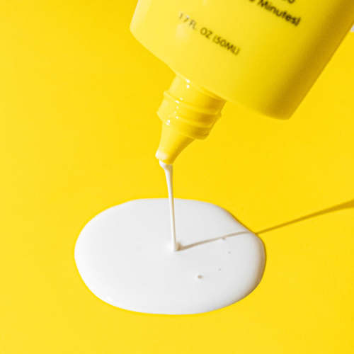 (S)undercover SPF 50