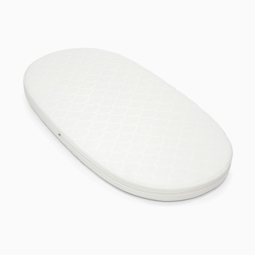 Stokke Sleepi Bed Mattress - White