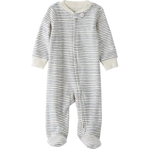 little planet by carter's Baby Sleep and Play Made with Organic Cotton