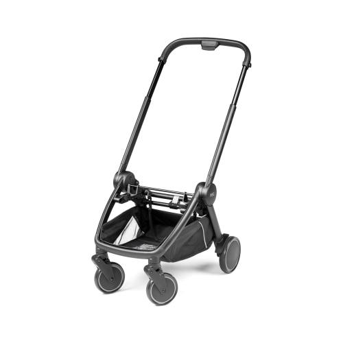 City Loop | technical sheet and price | Peg Perego