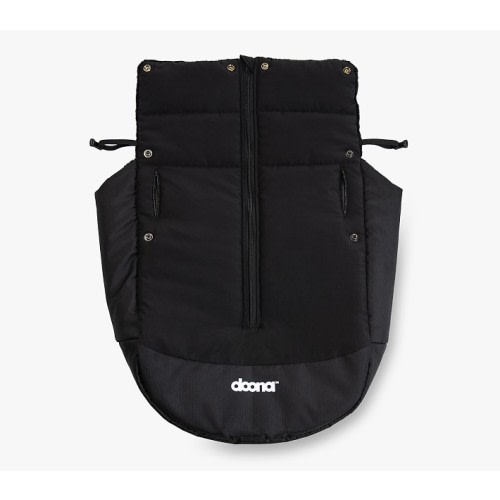 Doona™ Winter Cover