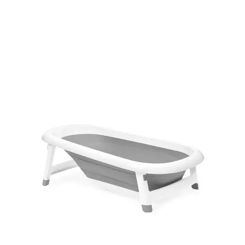 OXO Tot Bath