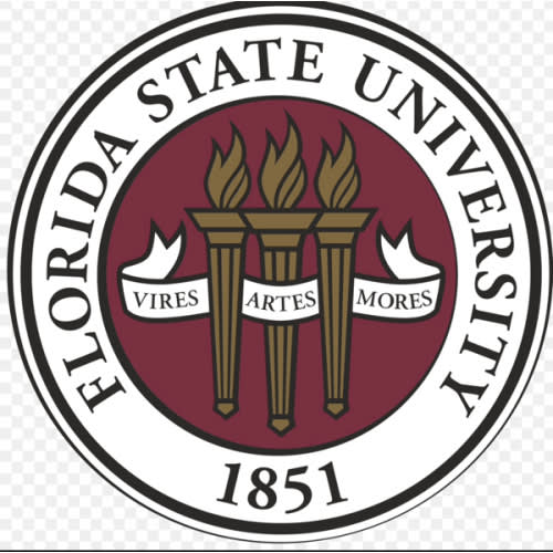 FSU 2046 College Fund