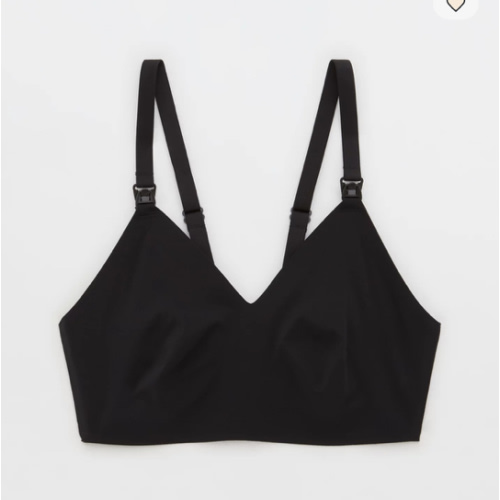 Mama By Aerie™ Nursing Bralette