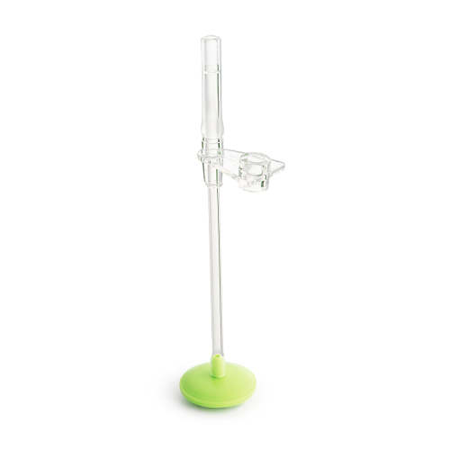 Munchkin Replacement Weighted Straw for Any Angle™ Cups - Green