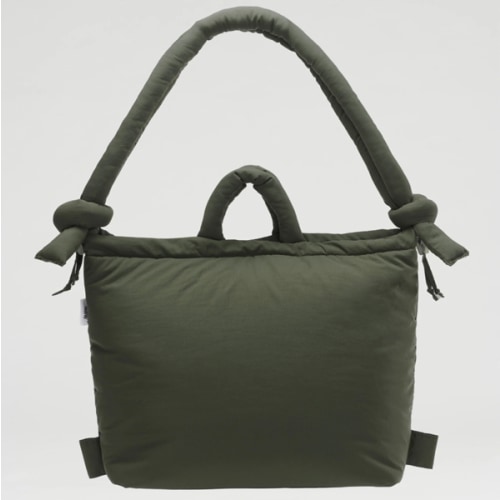 Ona Soft Bag – Ölend