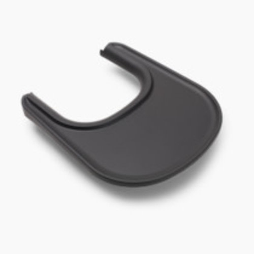 Bugaboo Giraffe Tray - Grey