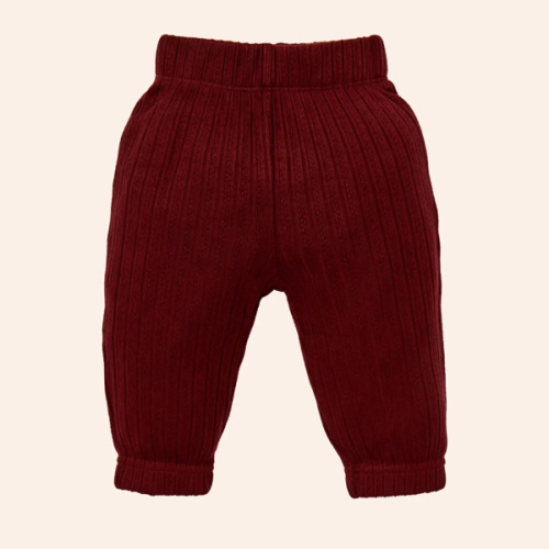 Telluride Pants - Young Days