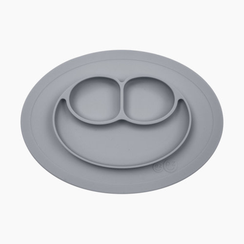 ezpz Mini Mat - Grey