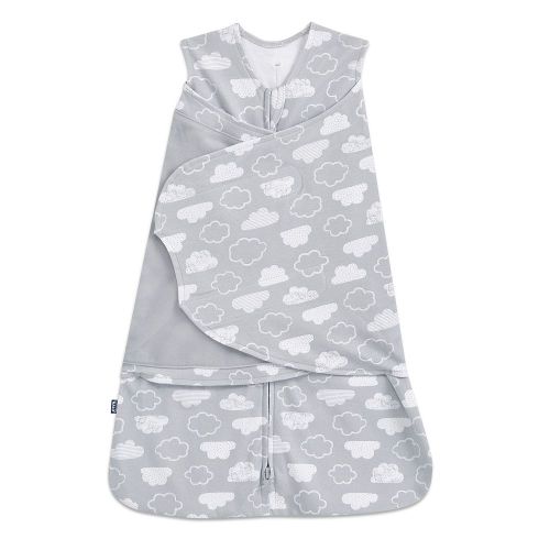 HALO® SleepSack® Swaddle