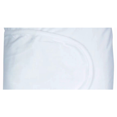 Miracle Blanket Swaddle, Swaddle Wrap, Swaddle Blanket, Sleep Sack, Wearable Blanket All-In-One