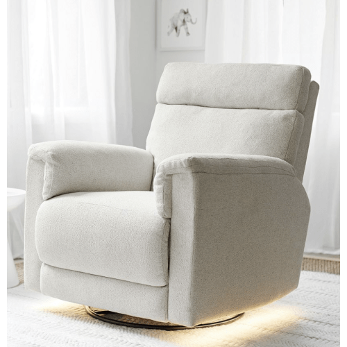 Nursery Chair Fund