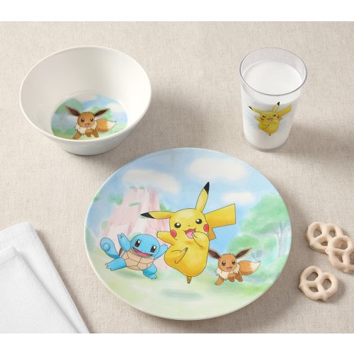Pokémon Tabletop Gift Set