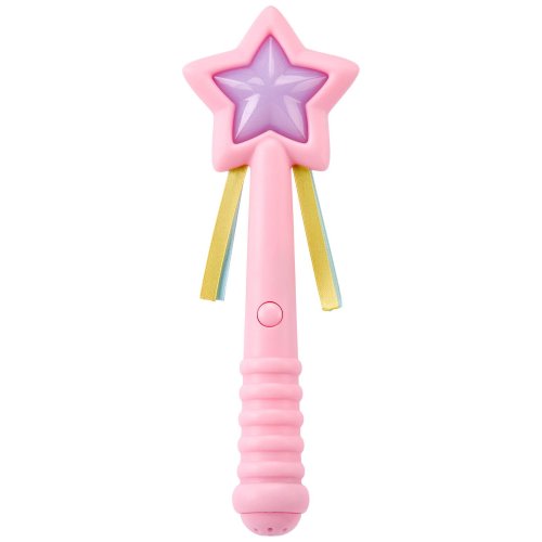 Magic Wand - Skip Hop | Carter's